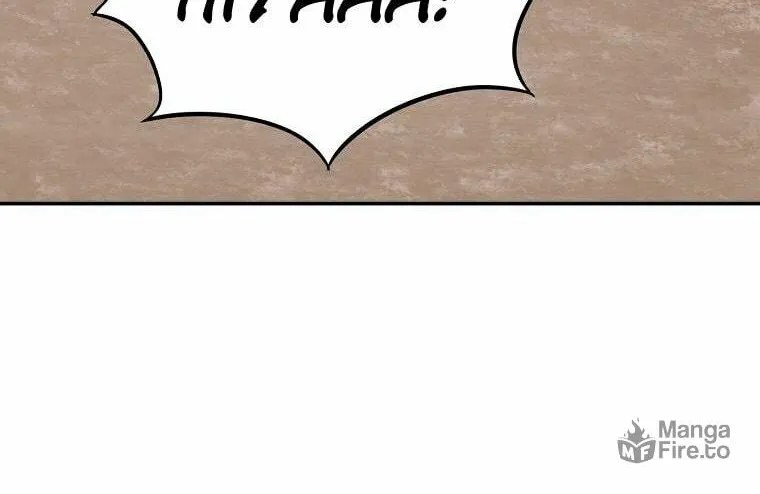 Read Demon in Mount Hua chapter 14 image 46 on Lezhin