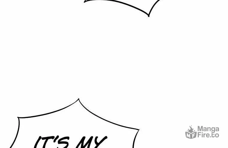Read Demon in Mount Hua chapter 14 image 48 on Lezhin