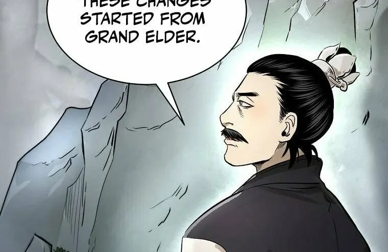 Read Demon in Mount Hua chapter 14 image 54 on Lezhin