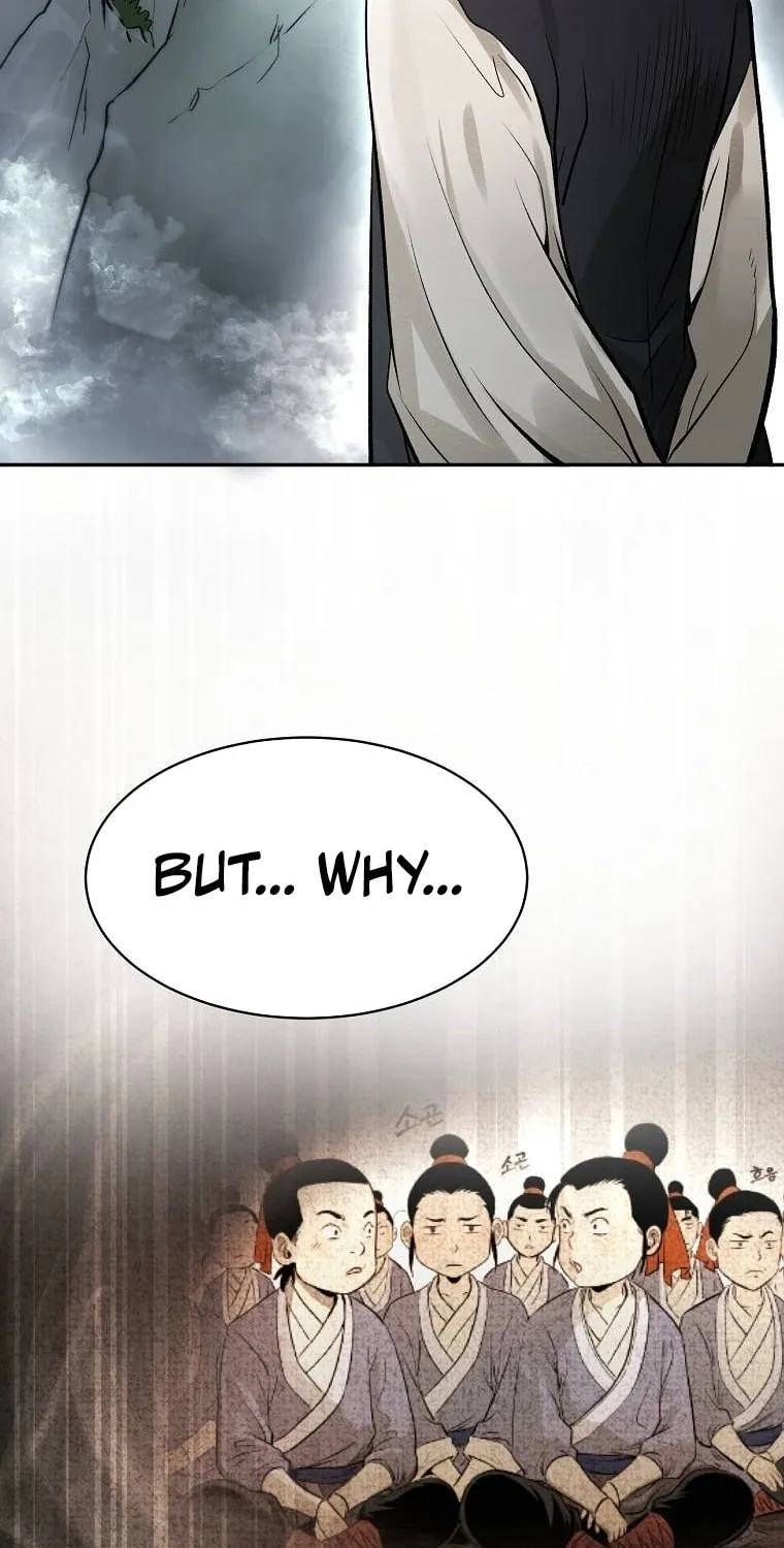 Read Demon in Mount Hua chapter 14 image 55 on Lezhin