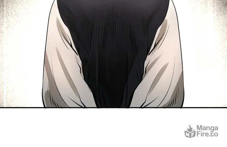 Read Demon in Mount Hua chapter 14 image 58 on Lezhin