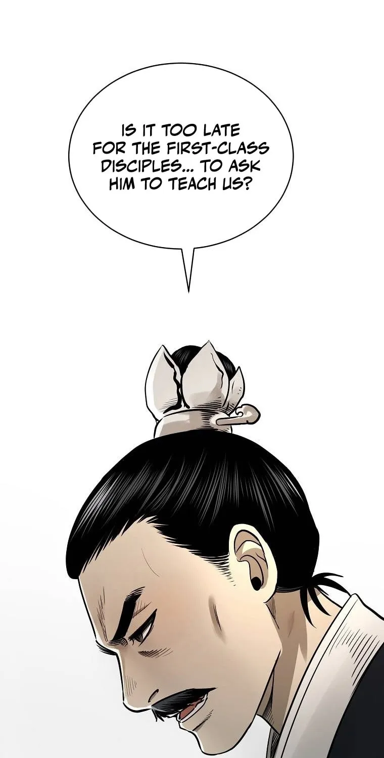 Read Demon in Mount Hua chapter 14 image 59 on Lezhin