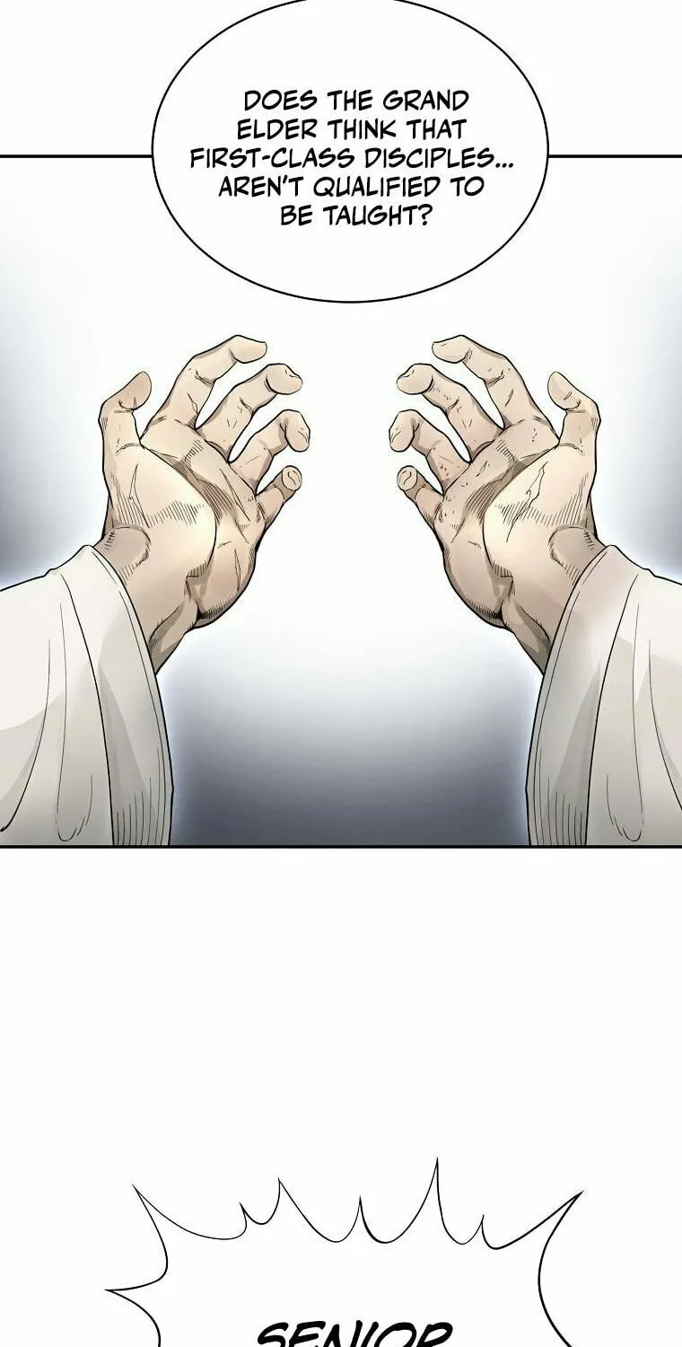 Read Demon in Mount Hua chapter 14 image 61 on Lezhin