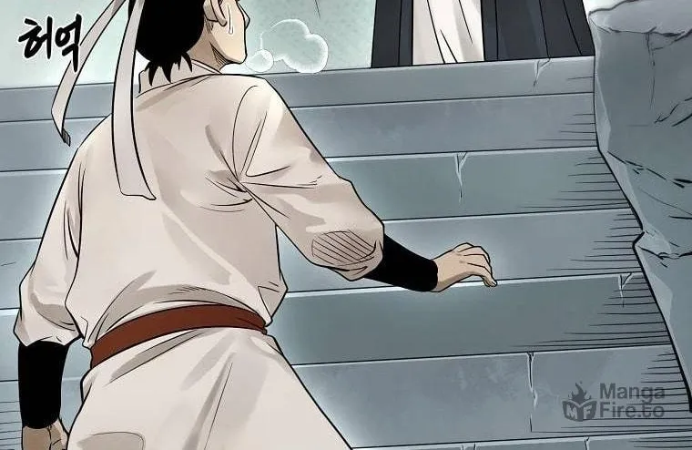 Read Demon in Mount Hua chapter 14 image 64 on Lezhin