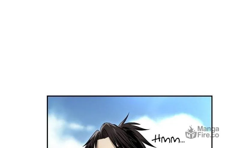 Read Demon in Mount Hua chapter 14 image 70 on Lezhin