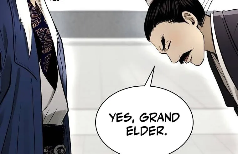 Read Demon in Mount Hua chapter 14 image 72 on Lezhin