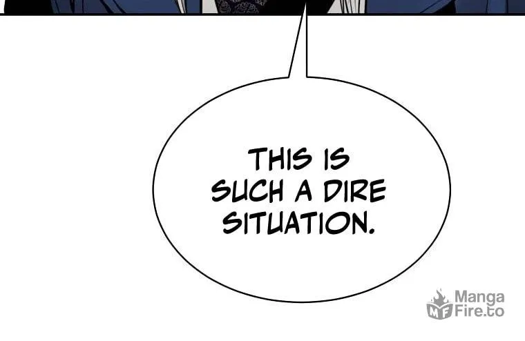 Read Demon in Mount Hua chapter 14 image 76 on Lezhin