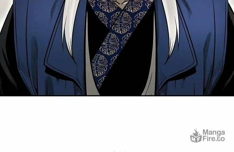 Read Demon in Mount Hua chapter 14 image 82 on Lezhin