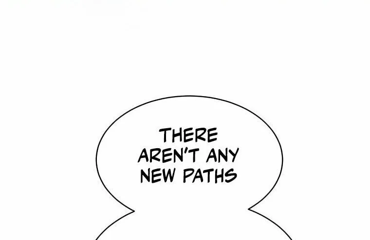 Read Demon in Mount Hua chapter 14 image 86 on Lezhin
