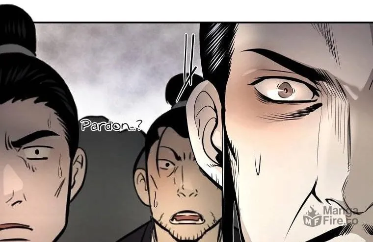 Read Demon in Mount Hua chapter 14 image 88 on Lezhin