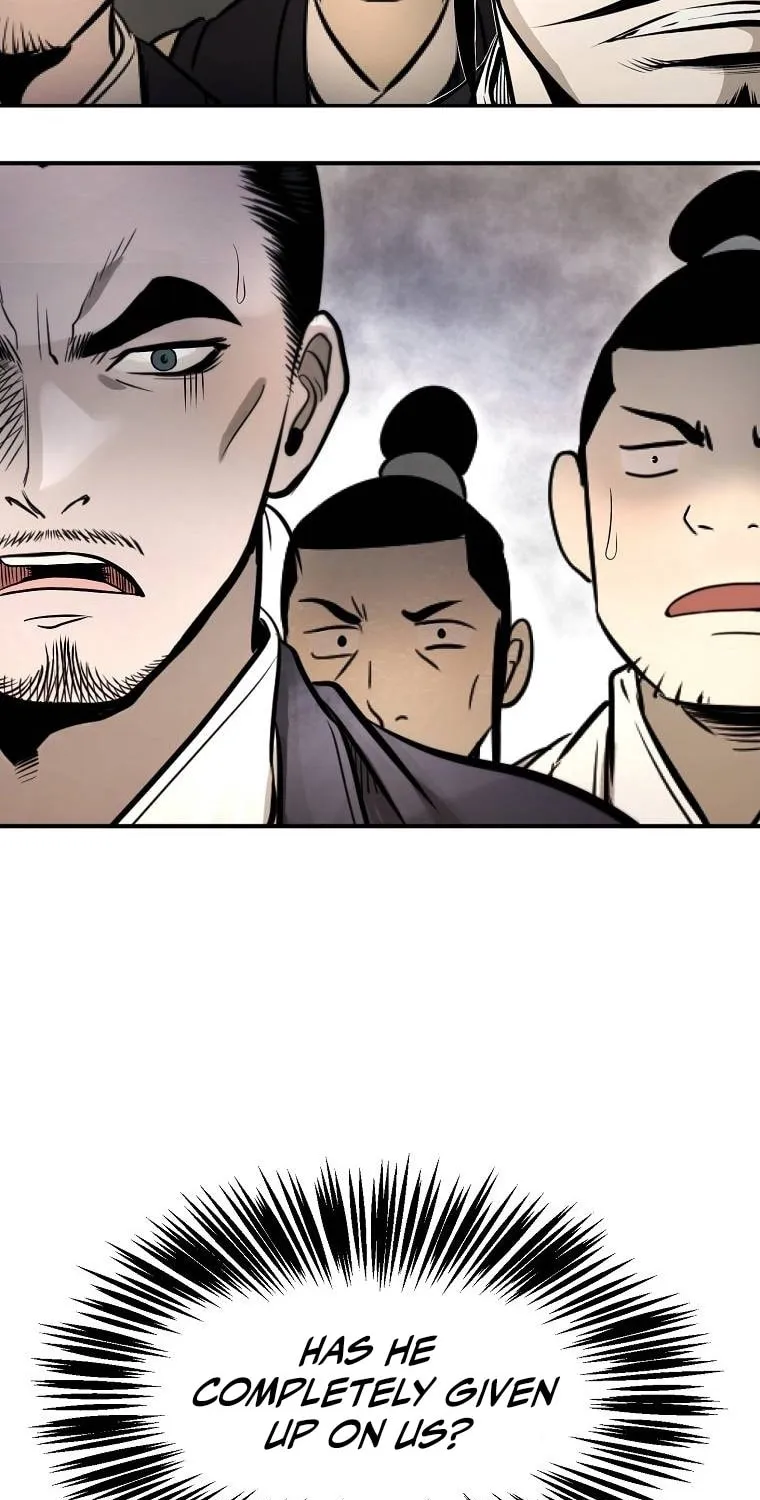 Read Demon in Mount Hua chapter 14 image 89 on Lezhin