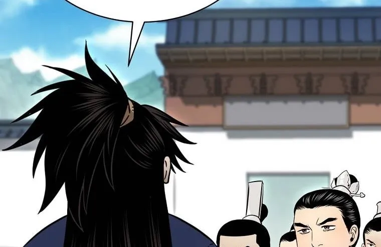 Read Demon in Mount Hua chapter 14 image 92 on Lezhin