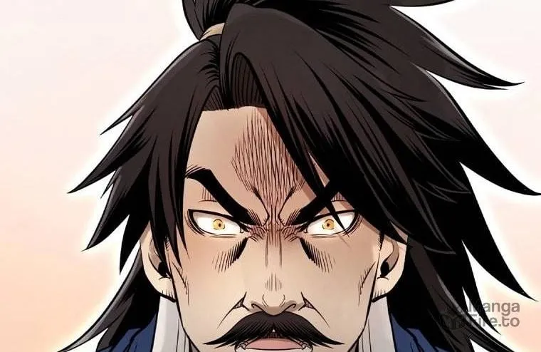 Read Demon in Mount Hua chapter 14 image 94 on Lezhin