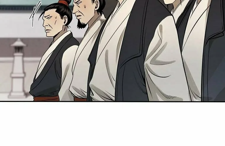Read Demon in Mount Hua chapter 14 image 96 on Lezhin