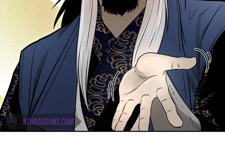 Read Demon in Mount Hua chapter 15 image 102 on Lezhin
