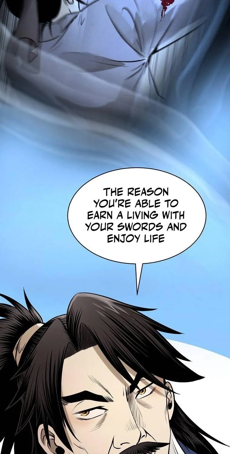 Read Demon in Mount Hua chapter 15 image 111 on Lezhin
