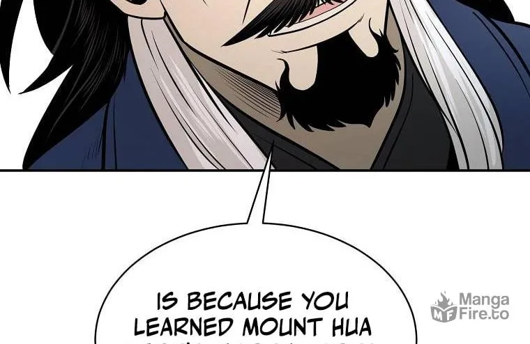 Read Demon in Mount Hua chapter 15 image 112 on Lezhin