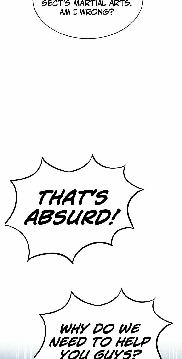 Read Demon in Mount Hua chapter 15 image 113 on Lezhin