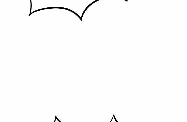 Read Demon in Mount Hua chapter 15 image 116 on Lezhin