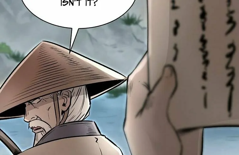Read Demon in Mount Hua chapter 15 image 12 on Lezhin
