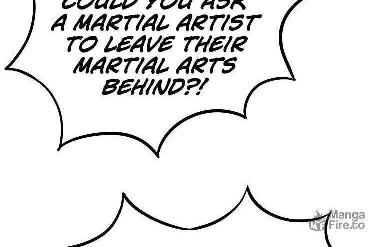 Read Demon in Mount Hua chapter 15 image 136 on Lezhin