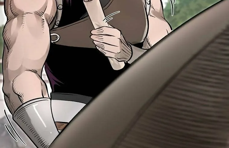 Read Demon in Mount Hua chapter 15 image 14 on Lezhin