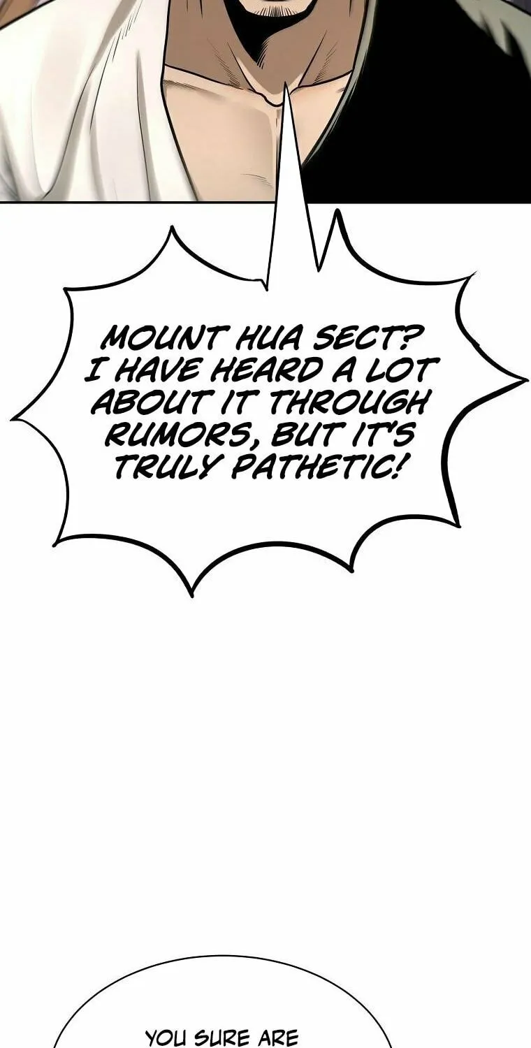 Read Demon in Mount Hua chapter 15 image 149 on Lezhin