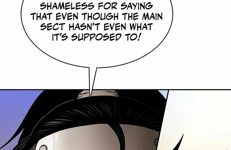Read Demon in Mount Hua chapter 15 image 150 on Lezhin