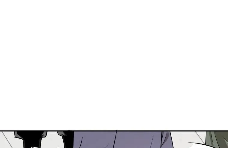Read Demon in Mount Hua chapter 15 image 152 on Lezhin
