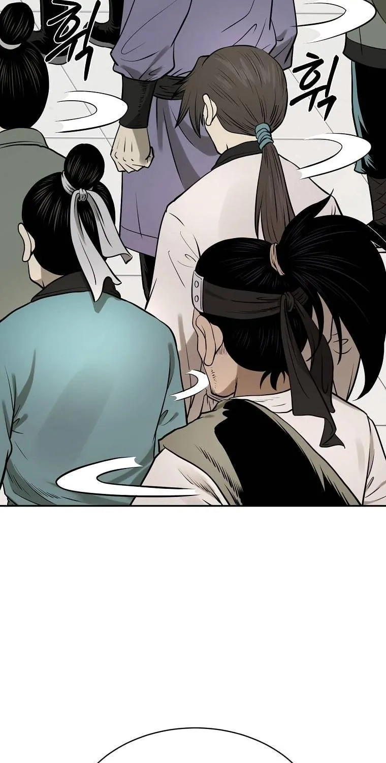 Read Demon in Mount Hua chapter 15 image 153 on Lezhin
