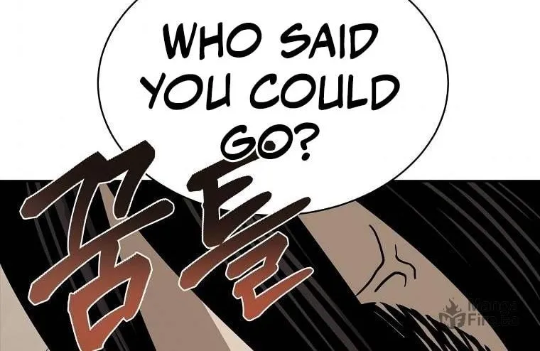 Read Demon in Mount Hua chapter 15 image 154 on Lezhin