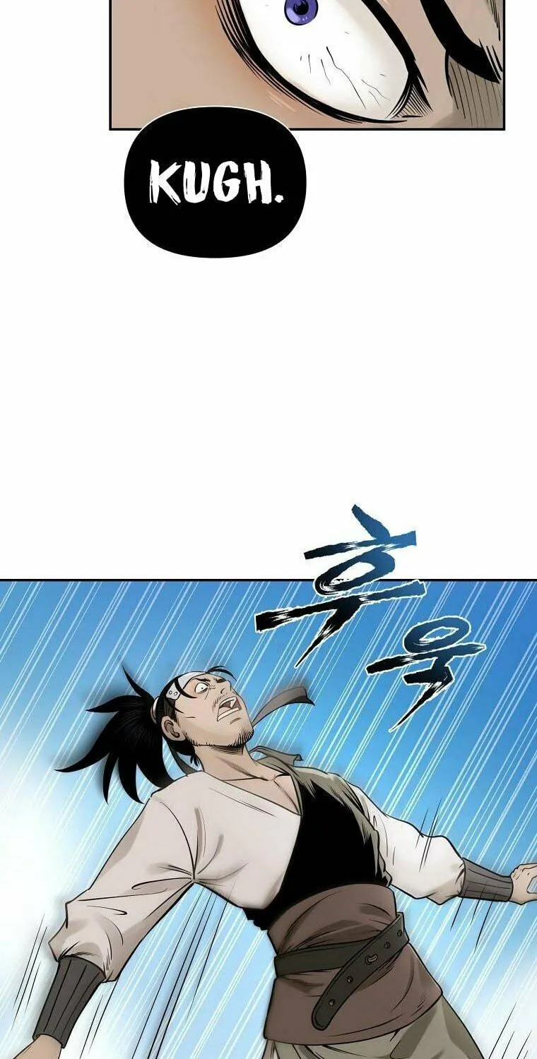 Read Demon in Mount Hua chapter 15 image 157 on Lezhin