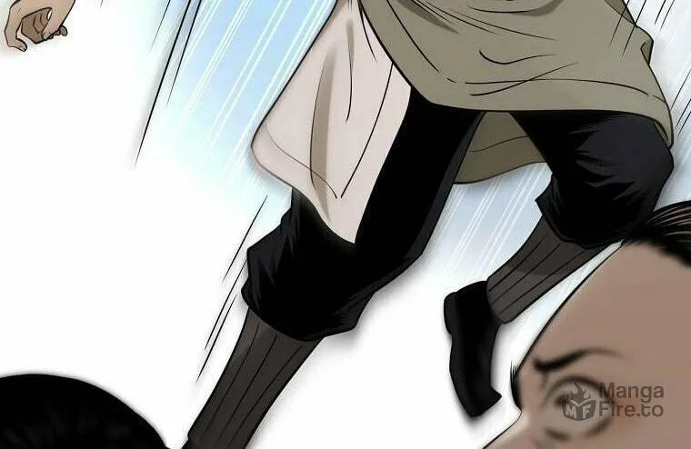 Read Demon in Mount Hua chapter 15 image 158 on Lezhin