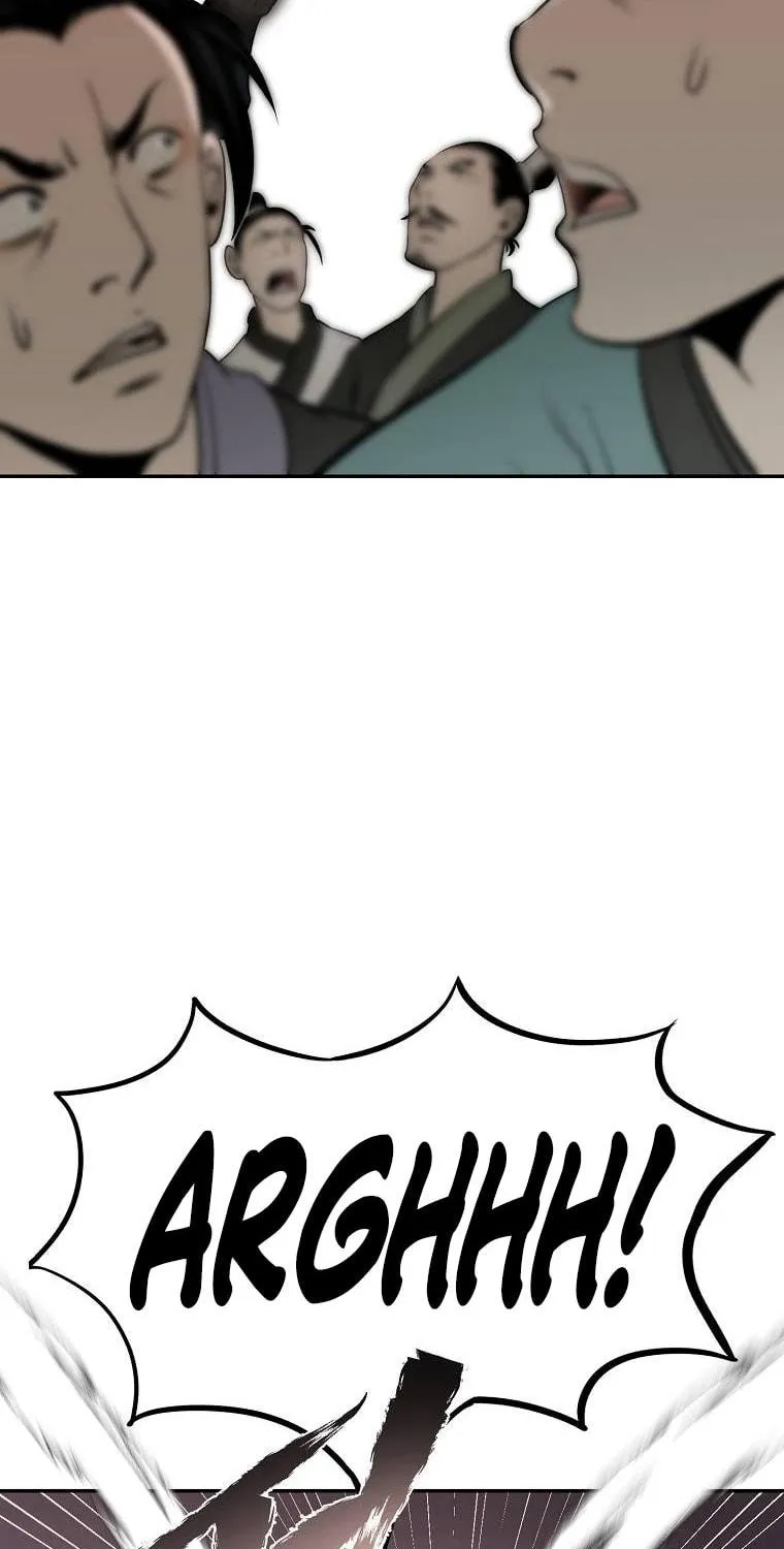 Read Demon in Mount Hua chapter 15 image 159 on Lezhin
