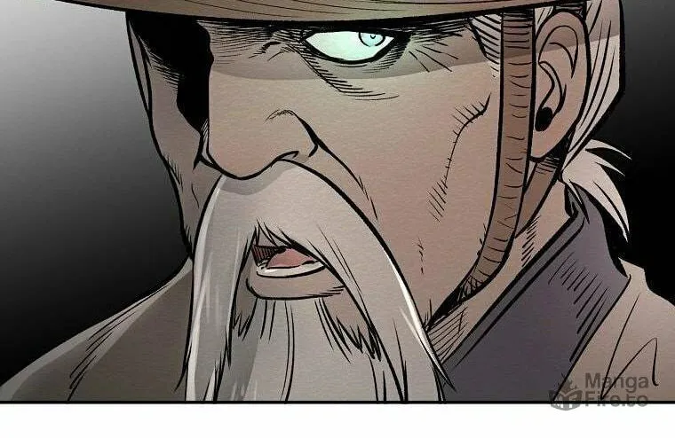 Read Demon in Mount Hua chapter 15 image 16 on Lezhin