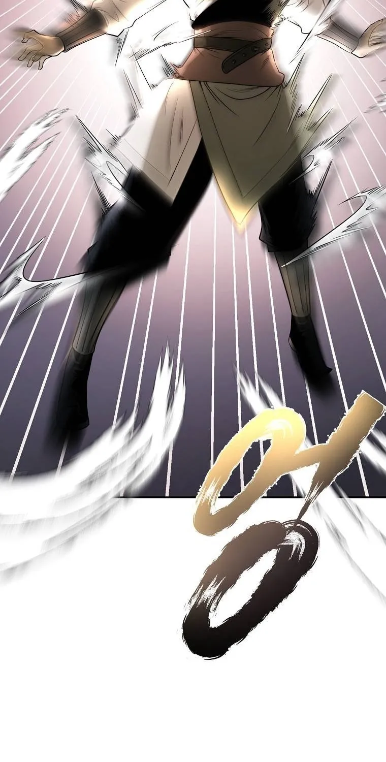 Read Demon in Mount Hua chapter 15 image 161 on Lezhin