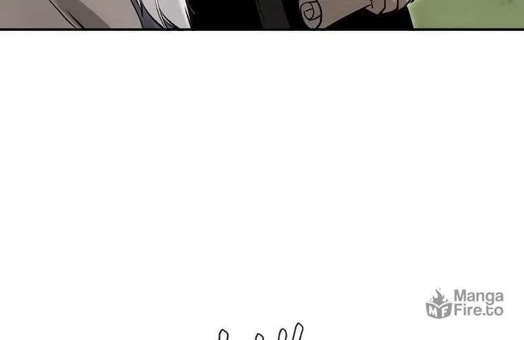 Read Demon in Mount Hua chapter 15 image 18 on Lezhin