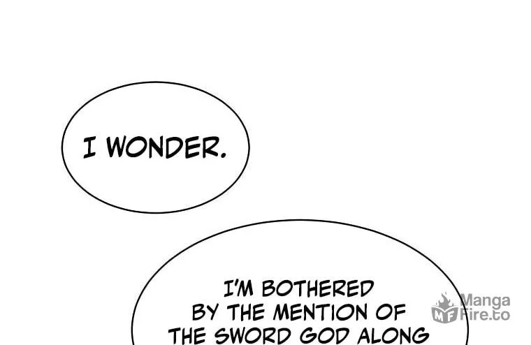 Read Demon in Mount Hua chapter 15 image 22 on Lezhin