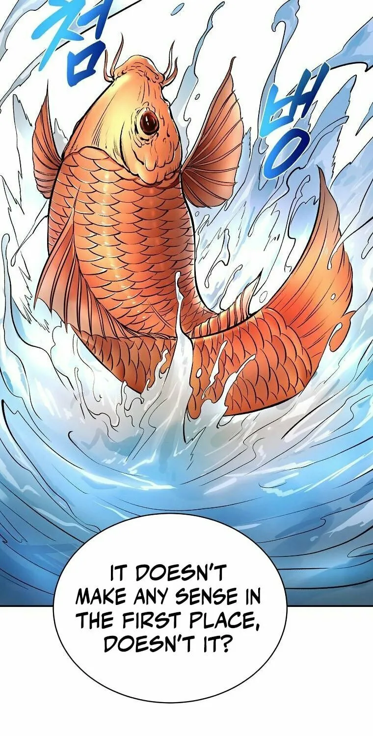 Read Demon in Mount Hua chapter 15 image 25 on Lezhin