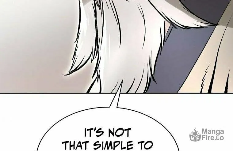 Read Demon in Mount Hua chapter 15 image 34 on Lezhin