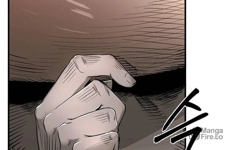 Read Demon in Mount Hua chapter 15 image 40 on Lezhin