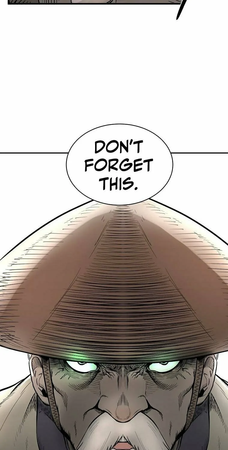 Read Demon in Mount Hua chapter 15 image 41 on Lezhin