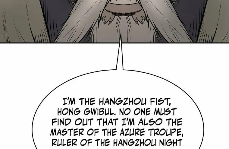 Read Demon in Mount Hua chapter 15 image 42 on Lezhin