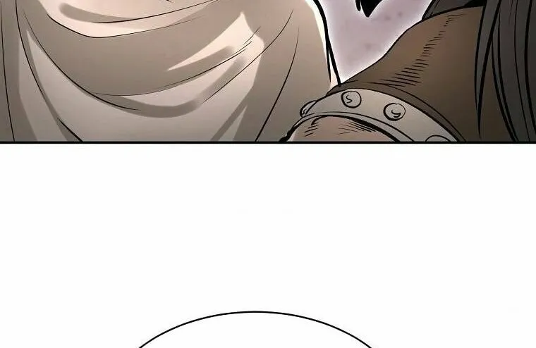 Read Demon in Mount Hua chapter 15 image 44 on Lezhin