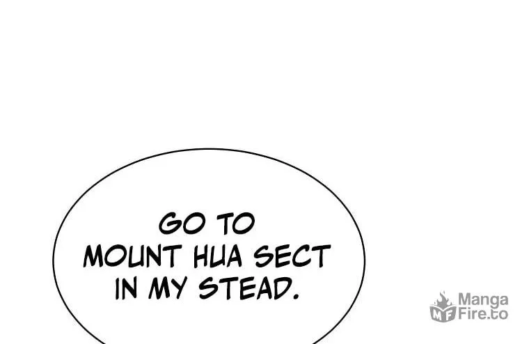 Read Demon in Mount Hua chapter 15 image 46 on Lezhin