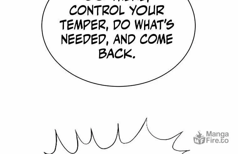 Read Demon in Mount Hua chapter 15 image 48 on Lezhin