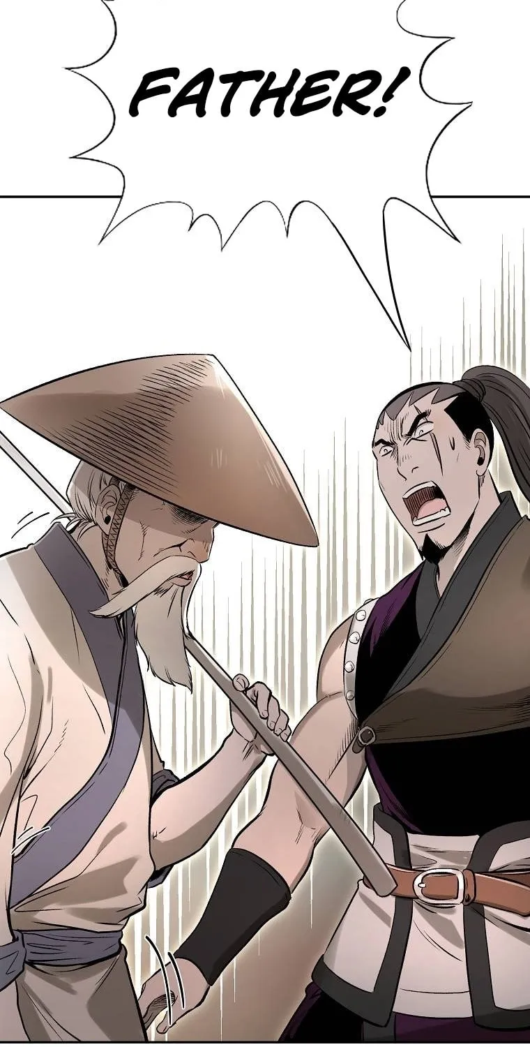 Read Demon in Mount Hua chapter 15 image 49 on Lezhin
