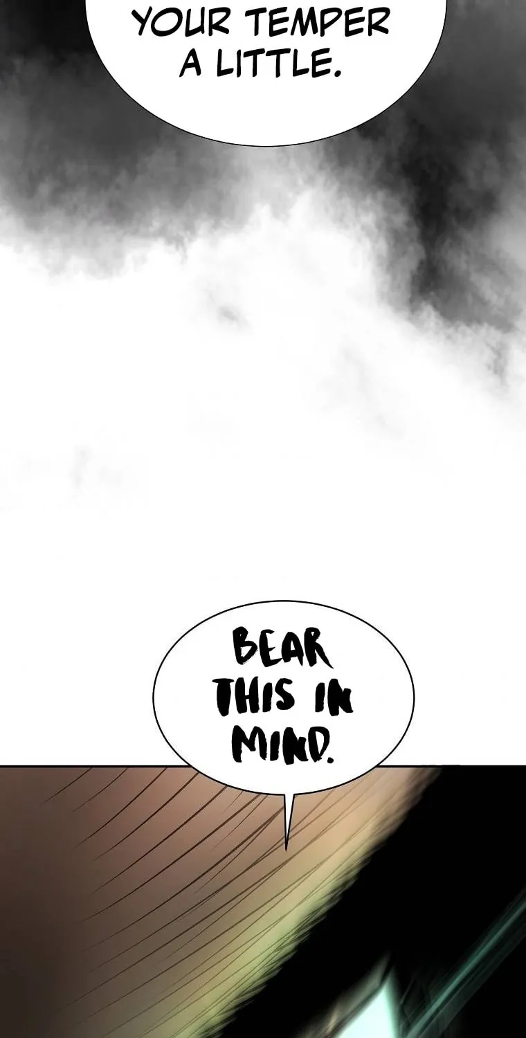 Read Demon in Mount Hua chapter 15 image 55 on Lezhin