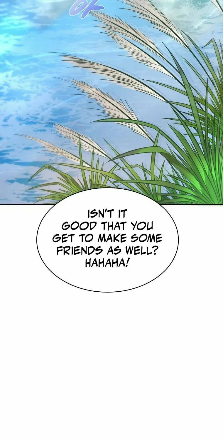 Read Demon in Mount Hua chapter 15 image 61 on Lezhin