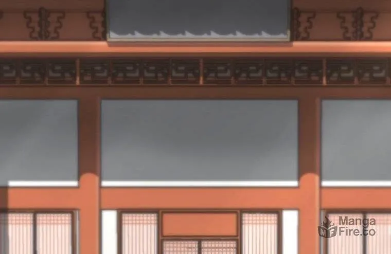 Read Demon in Mount Hua chapter 15 image 68 on Lezhin